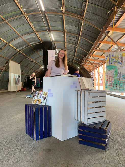 f6a562ff-8e97-48bc-89f2-47722149b4dd (1).jpg