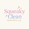 squeakyclean.PNG