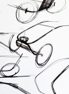 croquis16.jpg