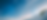 Capa.png