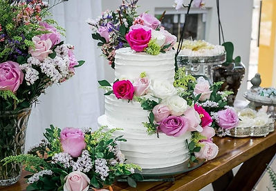 Imagem do WhatsApp de 2025-04-12 à(s) 15.33.34_49c6f373.jpg