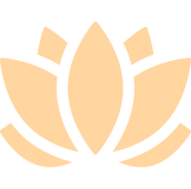 lotus.png