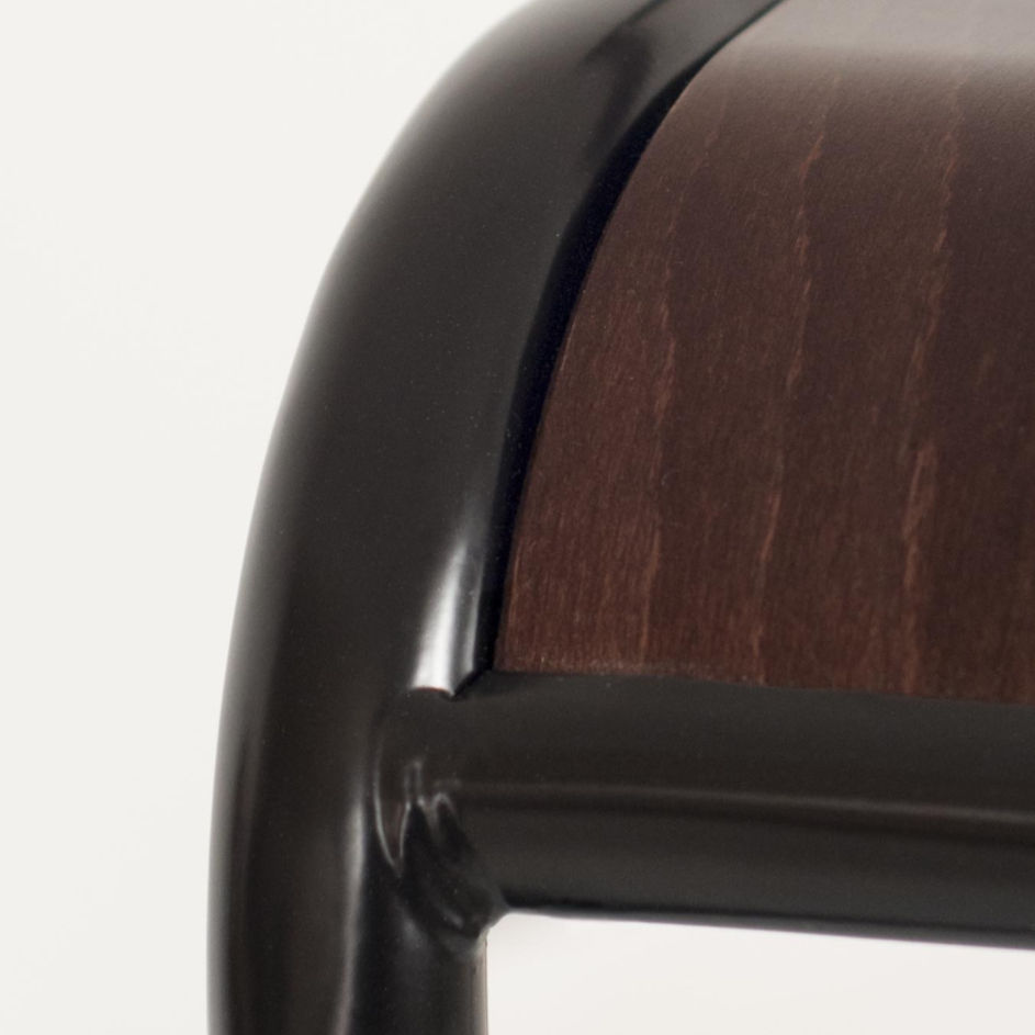 Miniature : Fauteuil Bas/Bridge 51O Originale