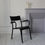 Miniature : Fauteuil Bas/Bridge 51O Originale