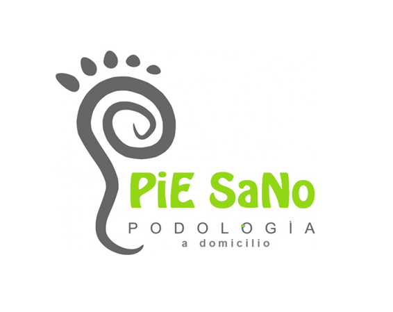 Podologia a Domicilio   