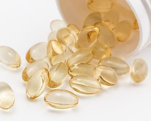 pill-3069032_1280.jpg