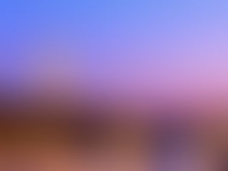 Candidats : 4 raisons d'être accompagné par un cabinet de recrutement spécialisé.