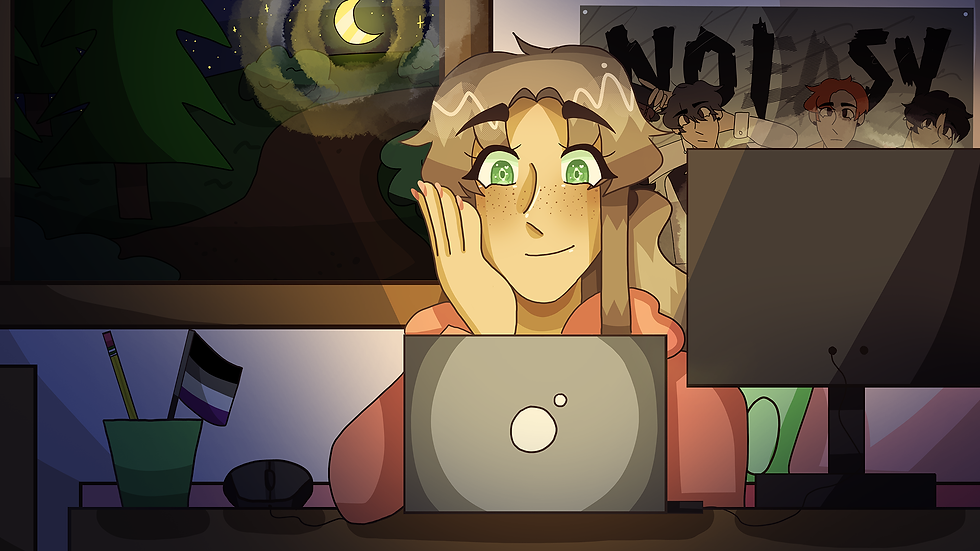 menuofficial1.png