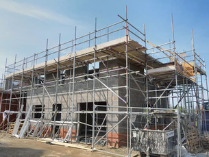 10 pièges à éviter avant d’acheter un terrain à bâtir