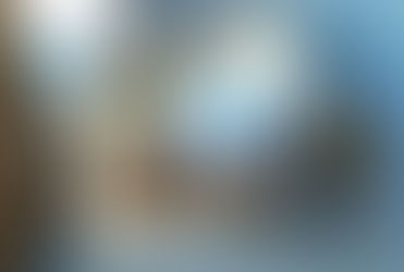 How Often Should You Schedule Maintenance for Your Refrigeration Equipment?