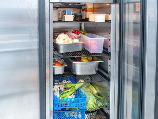 Signs Your Refrigeration System Needs Immediate Attention