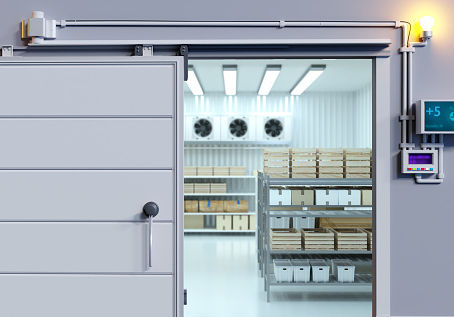 Fast Repairs and Preventative HVAC Maintenance for Property Managers