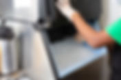 The Most Common Ice Machine Problems (and How to Avoid Them)