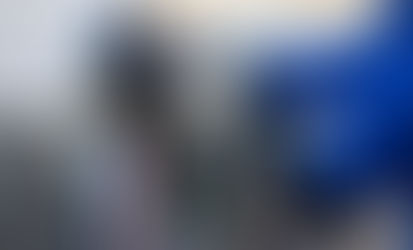 How to Choose the Right Cooling System for a Busy Kitchen