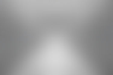 HVAC and Ventilation: Cut Energy Bills in Food Service Spaces