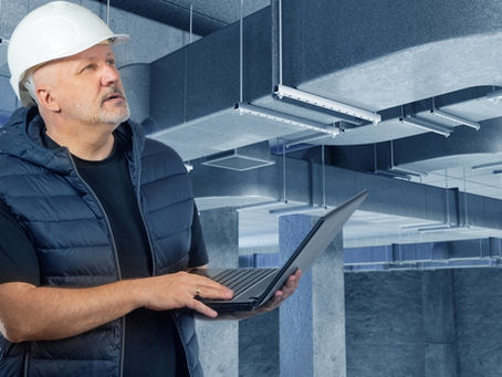 How to Prevent HVAC Emergencies in High-Volume Kitchens