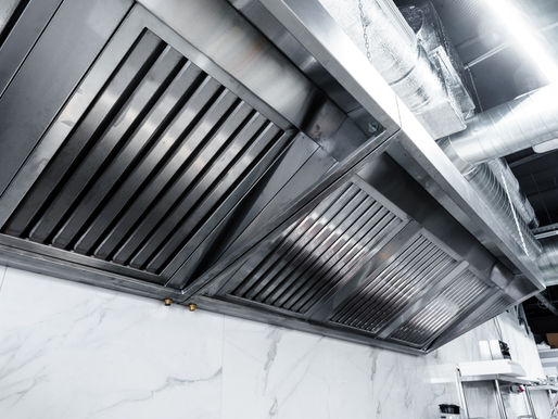 What to Do When Your Restaurant's HVAC System Fails Without Warning