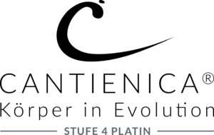 cantienica-logo-platinum-300x189.png