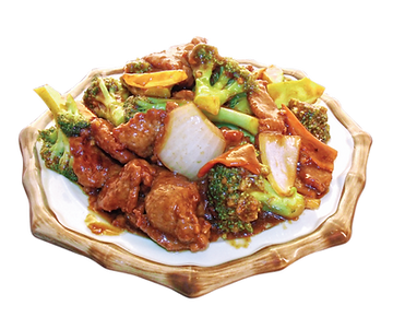 Rice-Bowl-Beef-Broccoli_edited_edited.png