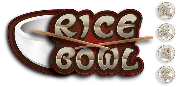 Rice-Bowl-Logo-2024.png