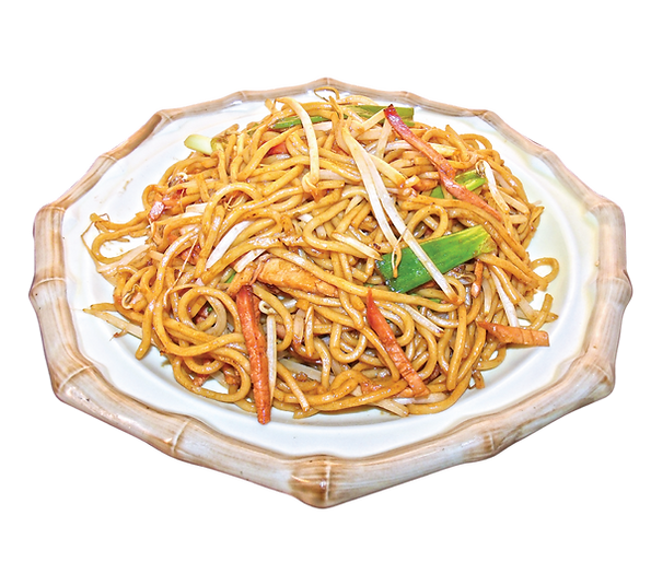 Rice-Bowl-Pork-Lo-Mein.png