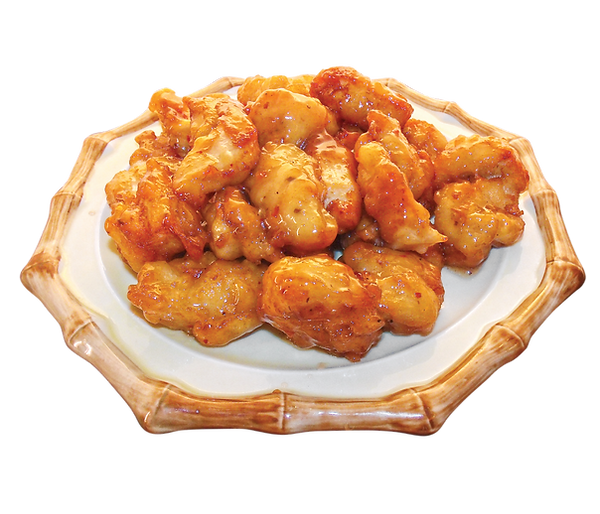 Rice-Bowl-Orange-Chicken-Individual.png