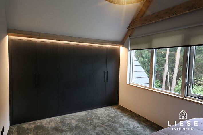 Interieur-Liese---Geven-Media--74.jpg