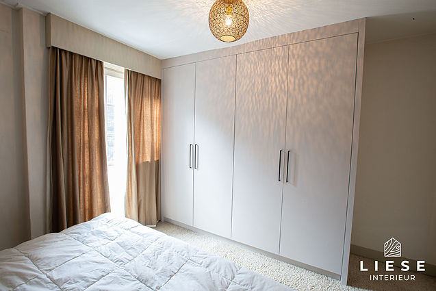 Interieur-Liese---Geven-Media--59.jpg