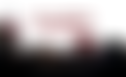 Día de los Mártires Estudiantiles