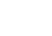 Imagotipo de Ediciones del Garaje