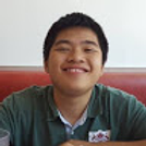 download.png