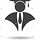 education-logo-template-vector-icon-illu