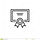 qualification-certificate-outline-icon-q