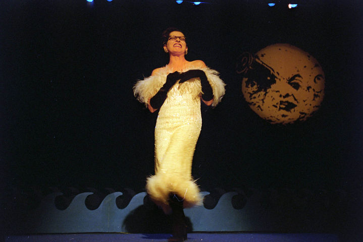 BR-DF-Teatro-A Distancia da Lua-Guimarães-Envelope nº 1402-Sem Data-Nº 44377-859.jpg