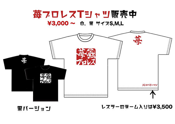 苺Tシャツ01_edited.jpg