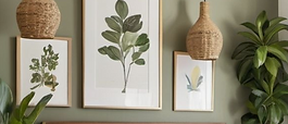 Copie de Home Decor Instagram Template (Publication Instagram (45)) (1).png
