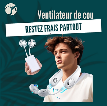 Articles de voyages - Amazon Affiliate (9).png