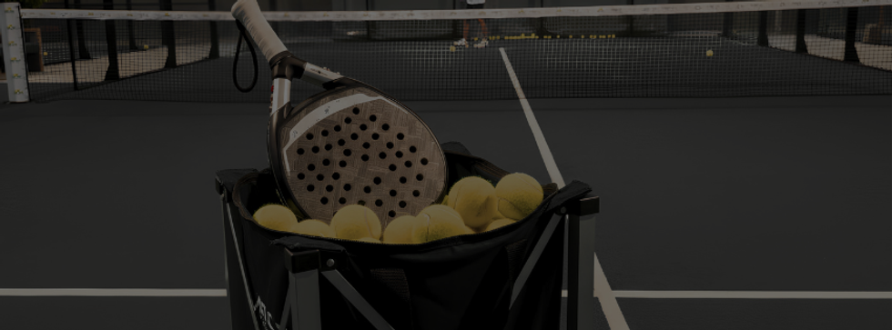 Nova Padel Club (Couverture Facebook) (1).png
