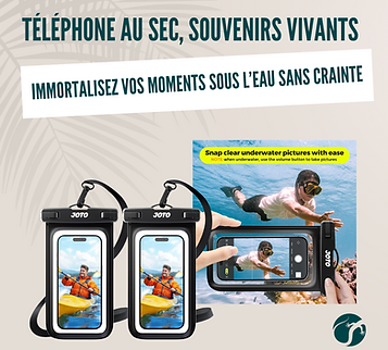 Articles de voyages - Amazon Affiliate (2).png