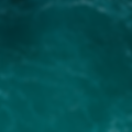 Copie de Salea - Logo (4).png