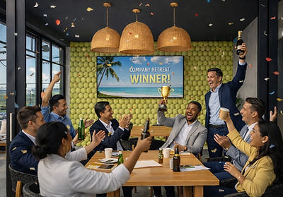 WhatsApp Image 2026-01-20 at 7.17.38 PM.jpeg