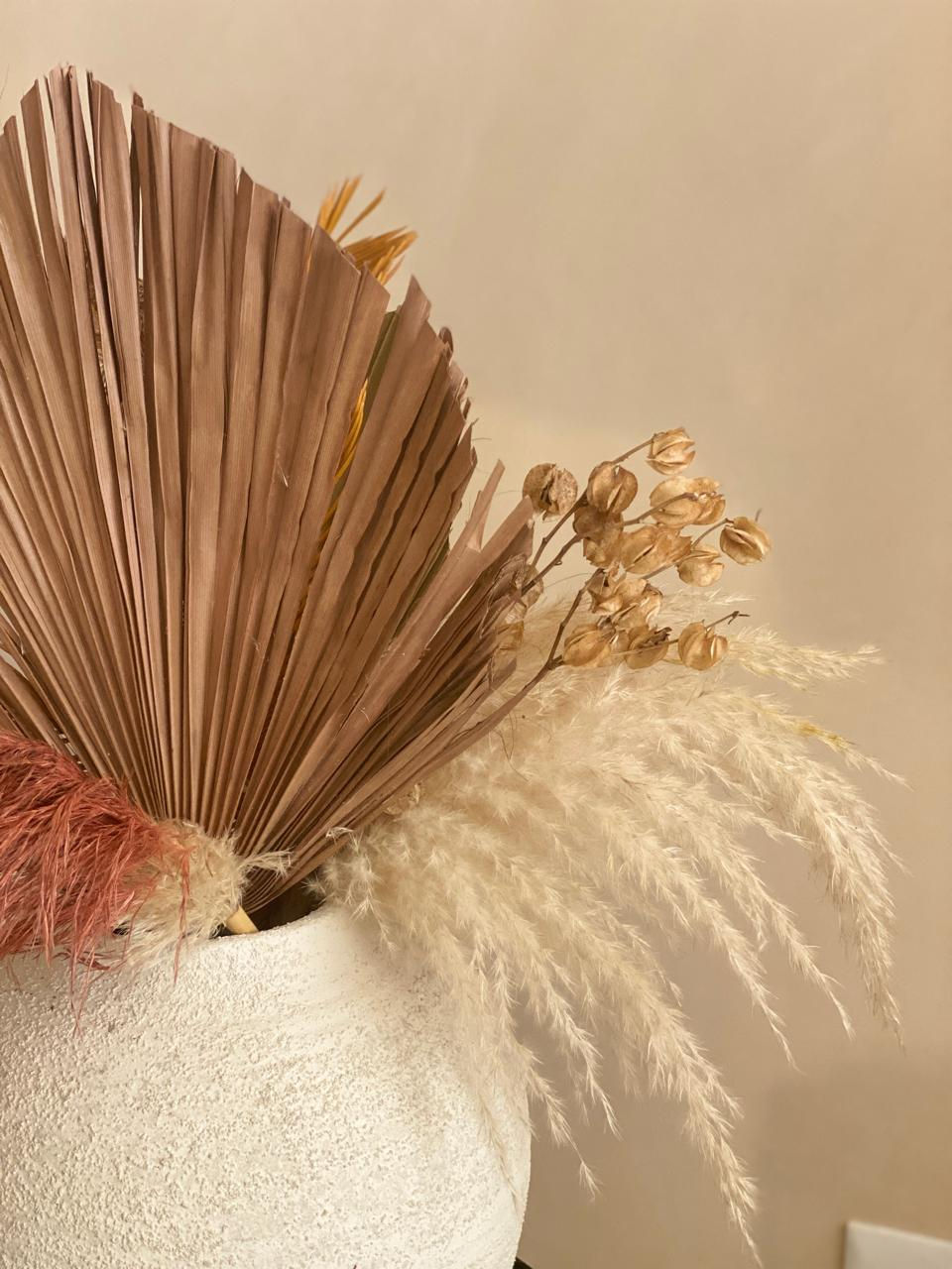 Décoration