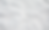 Sans titre (18 x 18 po) (14 x 8.5 po) (1).png
