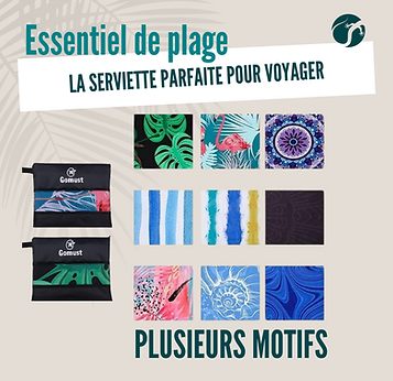 Articles de voyages - Amazon Affiliate (6).png