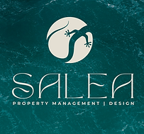 Copie de Salea - Logo (8).png