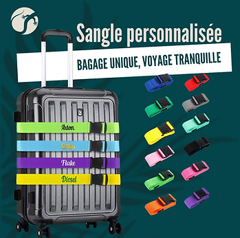 Articles de voyages - Amazon Affiliate (7).png