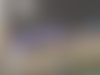 2nd Single「契られたヘルツ」がリリースされました