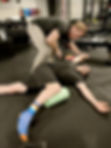 46c64f71-c4c5-44b0-940b-eee631483bd6 2_edited.jpg