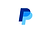 PAYPAL icon