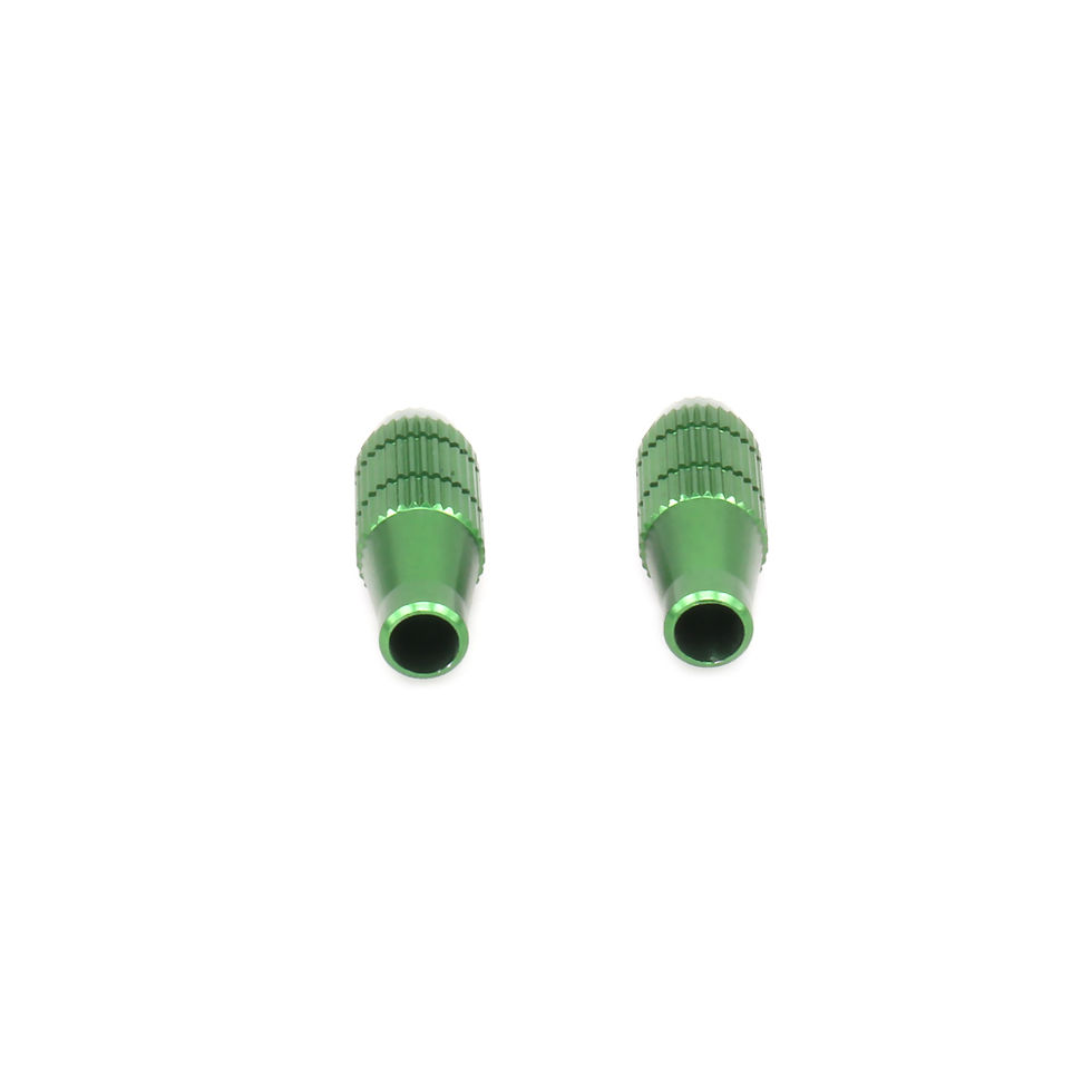 ภาพขนาดย่อ: transmitter stick ends(M4 thread, 24mm long, outer diameter 8mm)